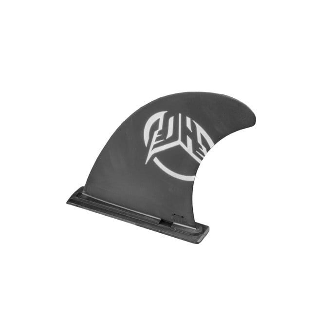 LEVER LOCK FIN