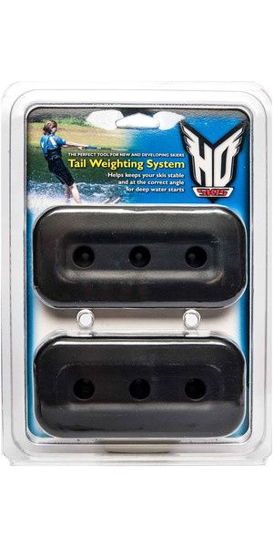 COMBO WEIGHT ACCESSORY SET