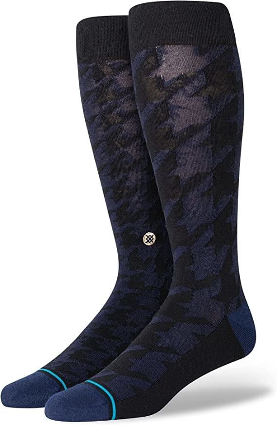 BLOOD HOUND SOCK