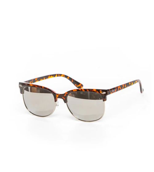 VITAL SUNGLASSES