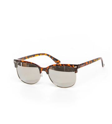 VITAL SUNGLASSES