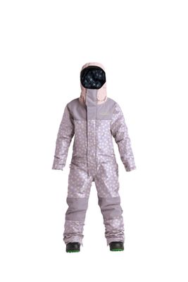 FREEDOM SUIT YOUTH  DAISY S