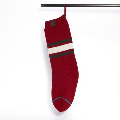 STANCE STOCKING
