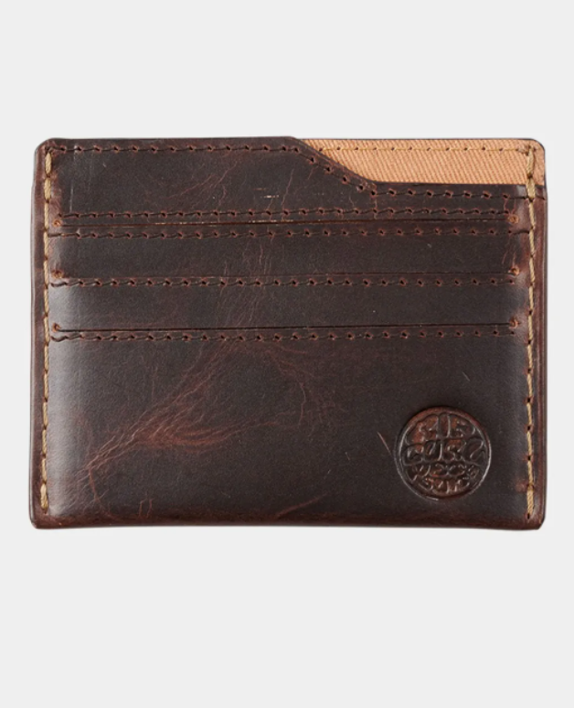 TEXAS RFID SLEEVE