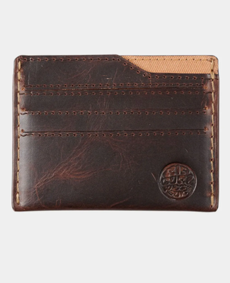 TEXAS RFID SLEEVE