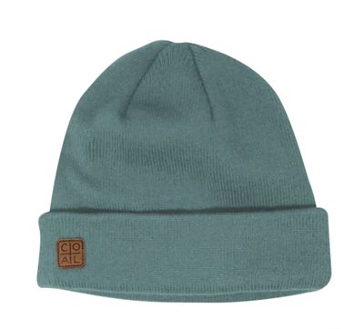 HARBOR TOQUE GLACIER BLUE O/S