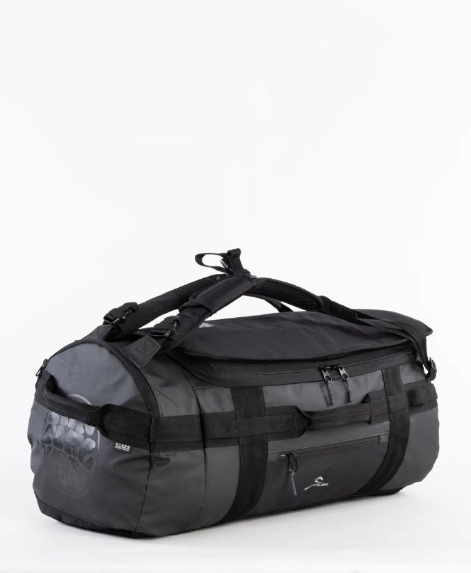 SEARCH DUFFLE MIDNIGHT 2