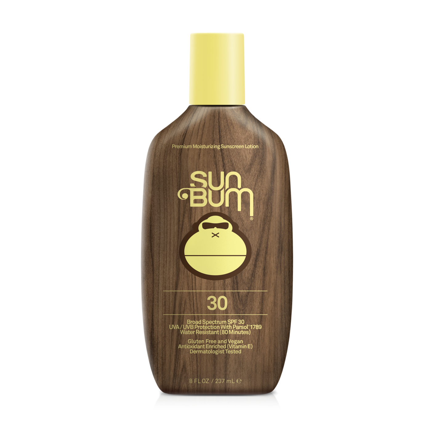 SUNSCREEN LOTION, Color: 50, Size: 177ml