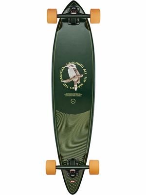 PINTAIL 37&quot; KOOKABURRA S22