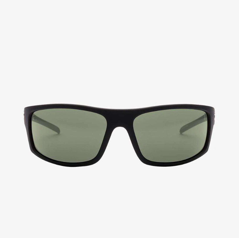 TECH ONE MATTE BLK/GRY S22