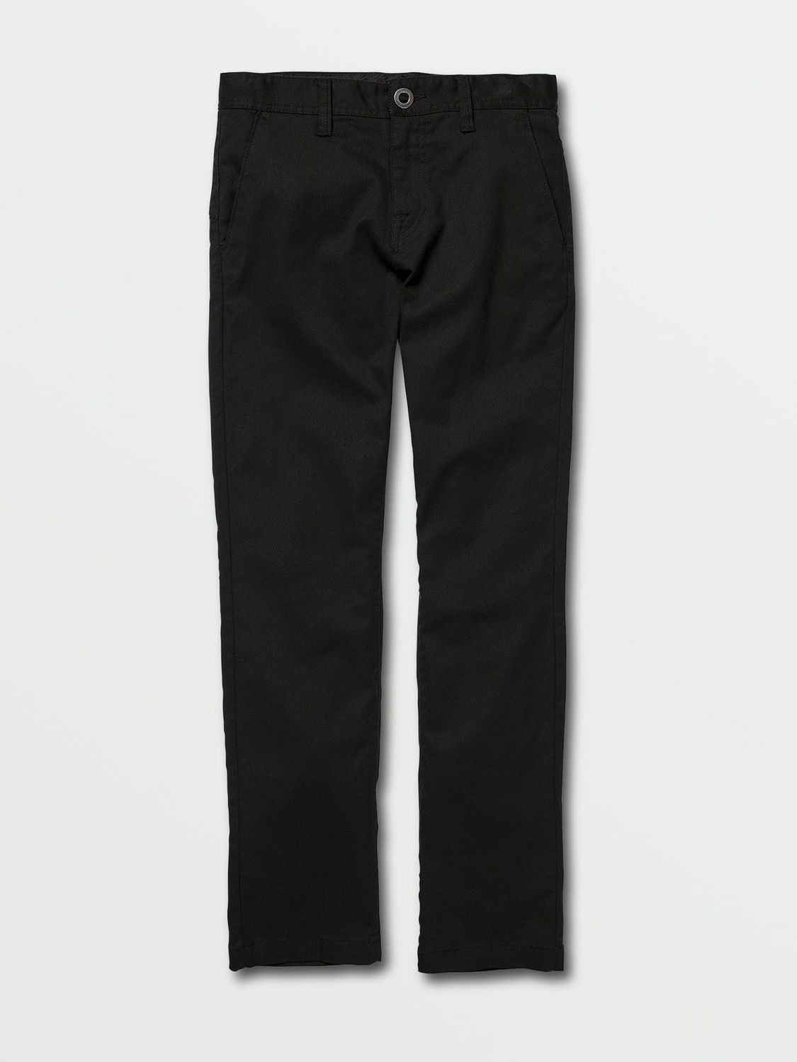 Frickin Modern Stretch Toddler, Color: BLK, Size: 2T