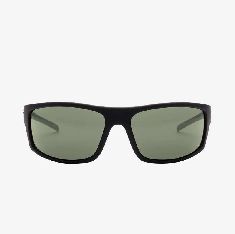 TECH ONE MATTE BLK/GRY POLAR S22