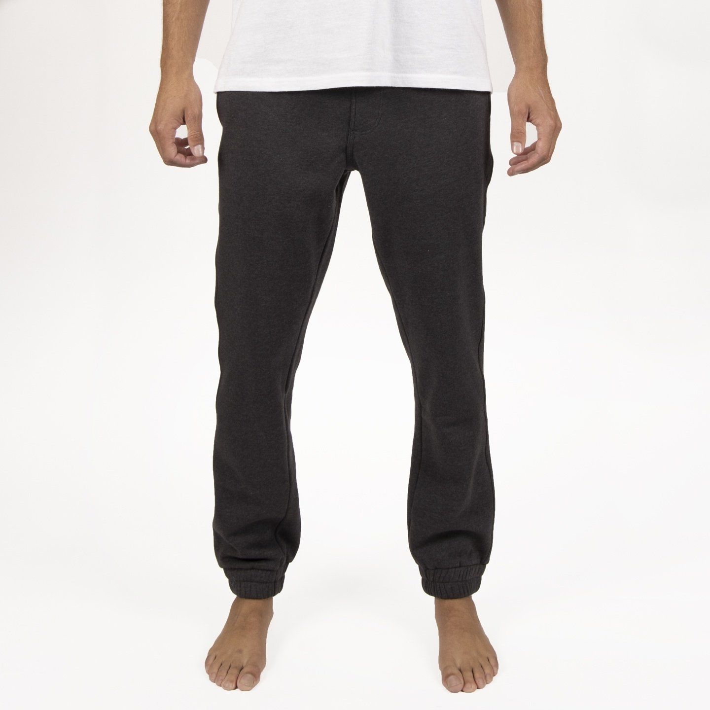 COASTAL ECO SOFA SURFER PANT, Color: BLH, Size: M