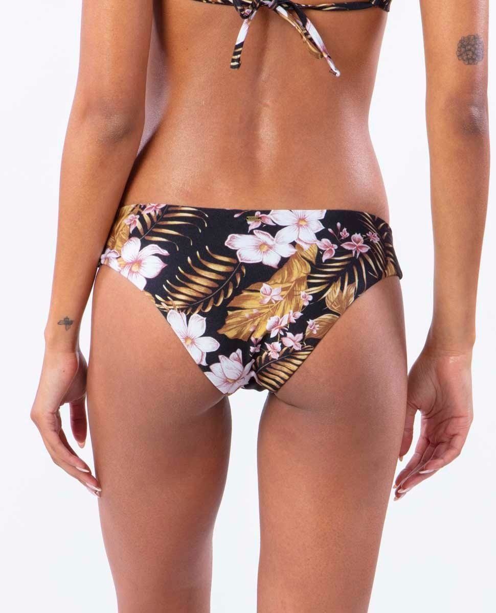 PLAYABELLA CHEEKY HIPSTER S22, Color: BLACK, Size: S