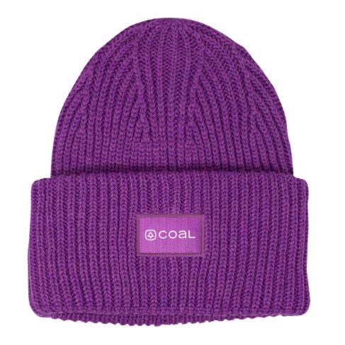 MIA , Color: ORCHID, Size: O/S