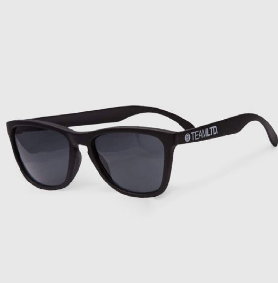 MATTE SUMMER SHADES S22, Color: BLACK