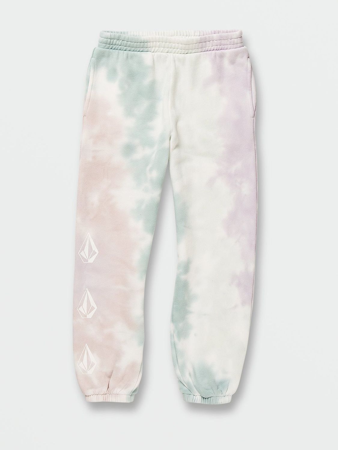 TRULY STOKED PANT F22, Color: SNB, Size: XXS