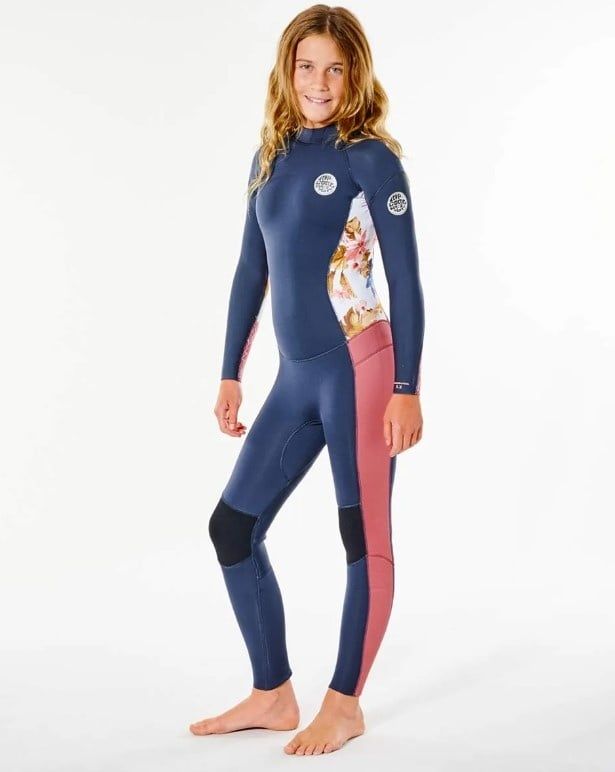 JUNIOR GIRLS D/PAT 32GB B/ZIP S22, Color: 8784, Size: 6