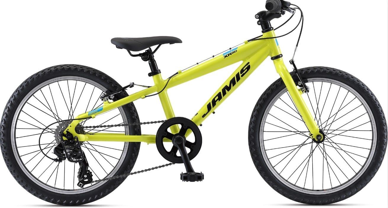 XR20 SM22, Color: YELLOW, Size: 10