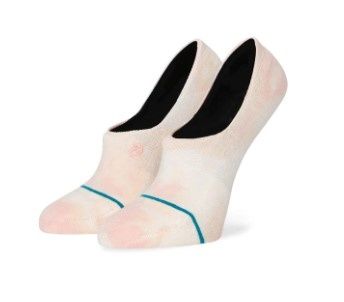 RELEVANT SOCK