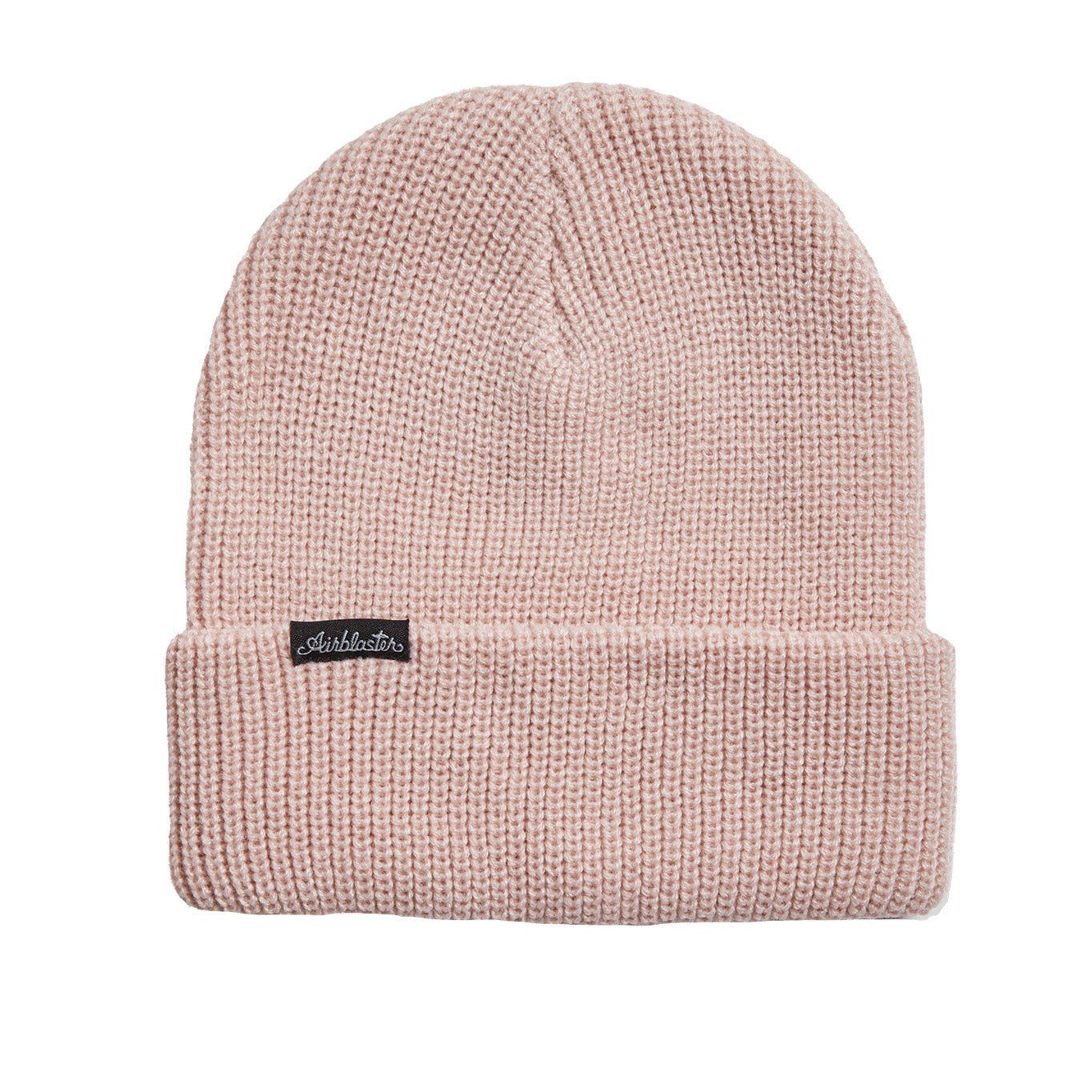 COMMODITY BEANIE W22, Color: BLU