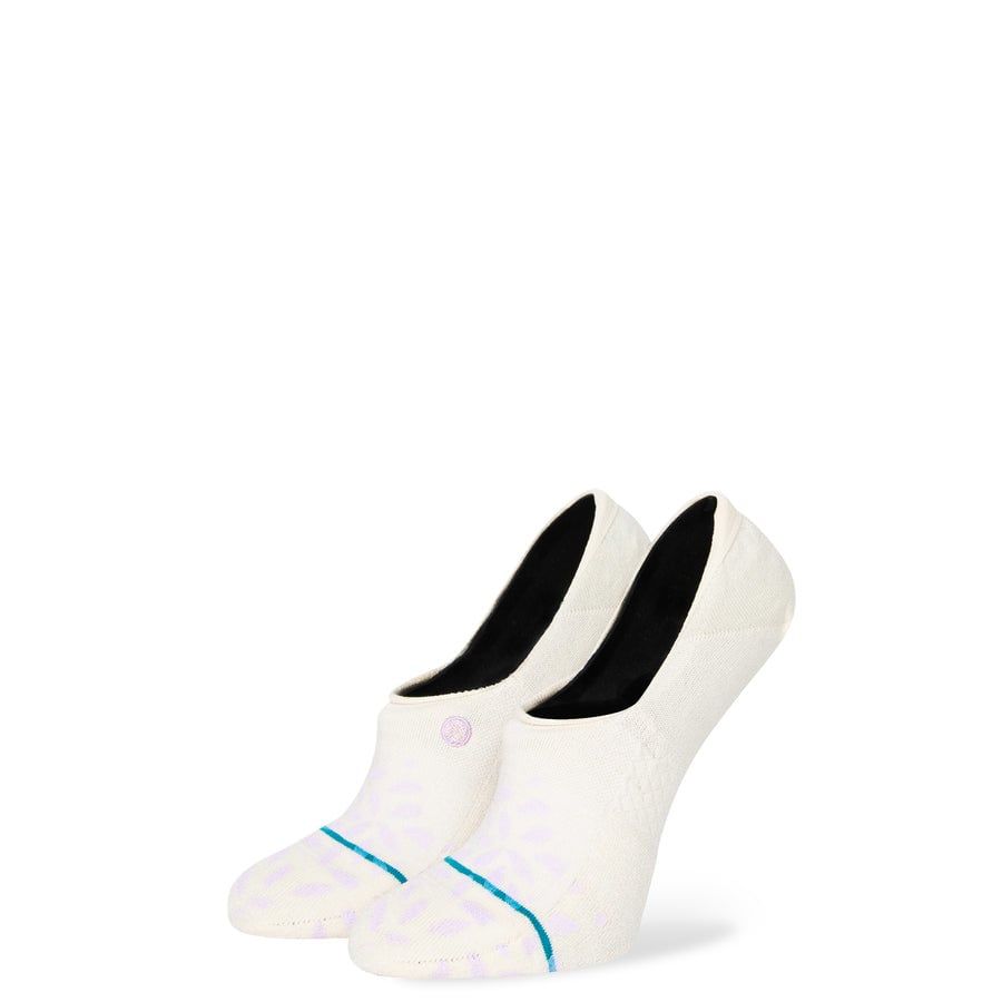 ROUND ABOUT NO SHOW SOCK W22, Size: S