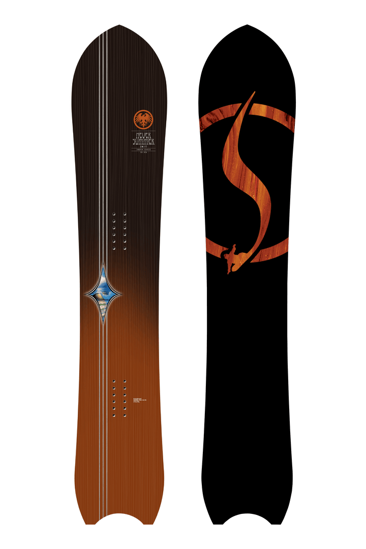 SWIFT W22, Size: 157