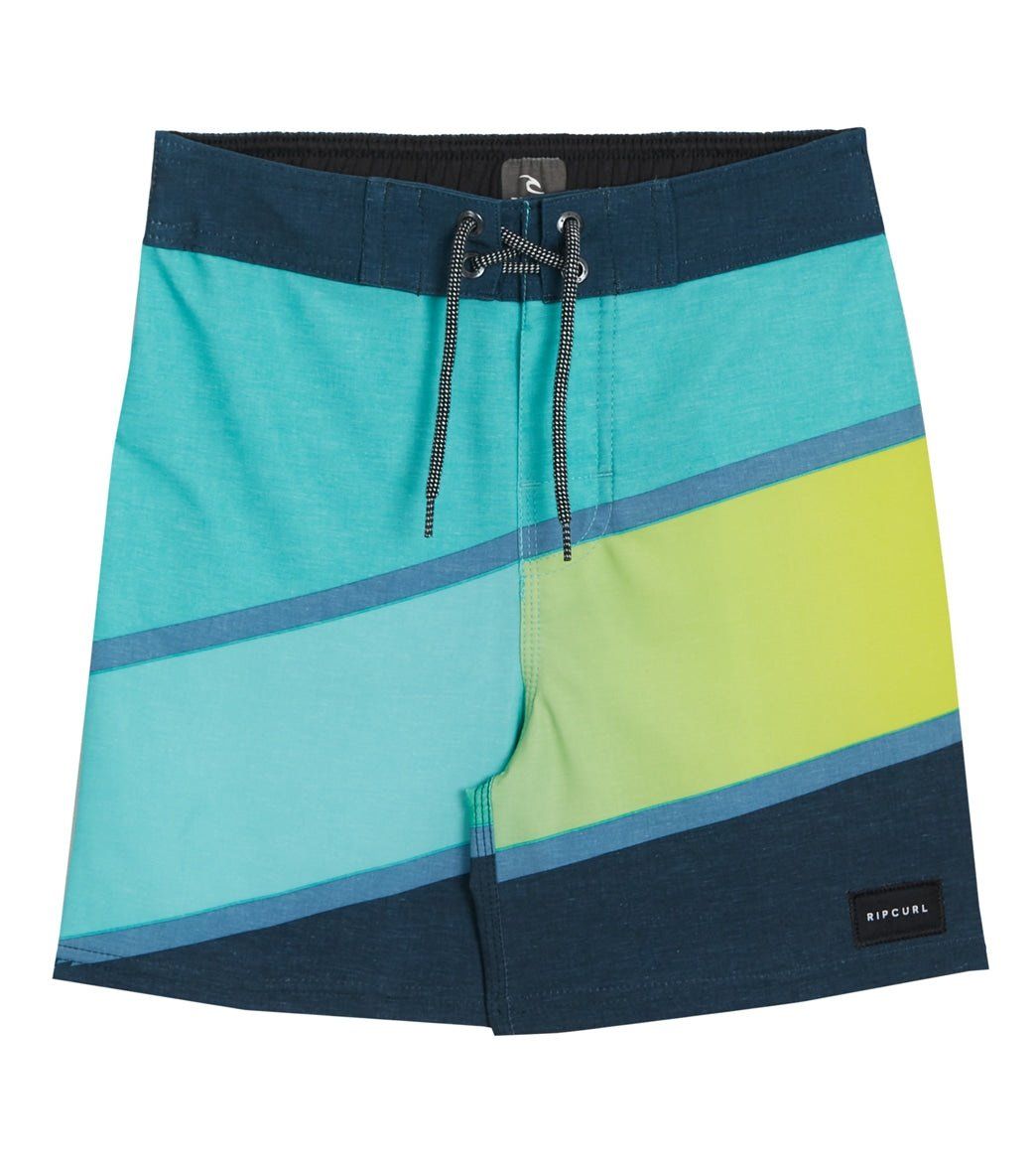 MIRAGE INVERT ULT S23, Color: AQUA, Size: 8