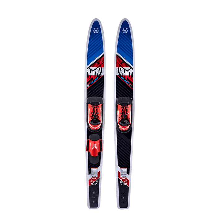 BLAST COMBO BLAZE/RTS S23, Size: 63