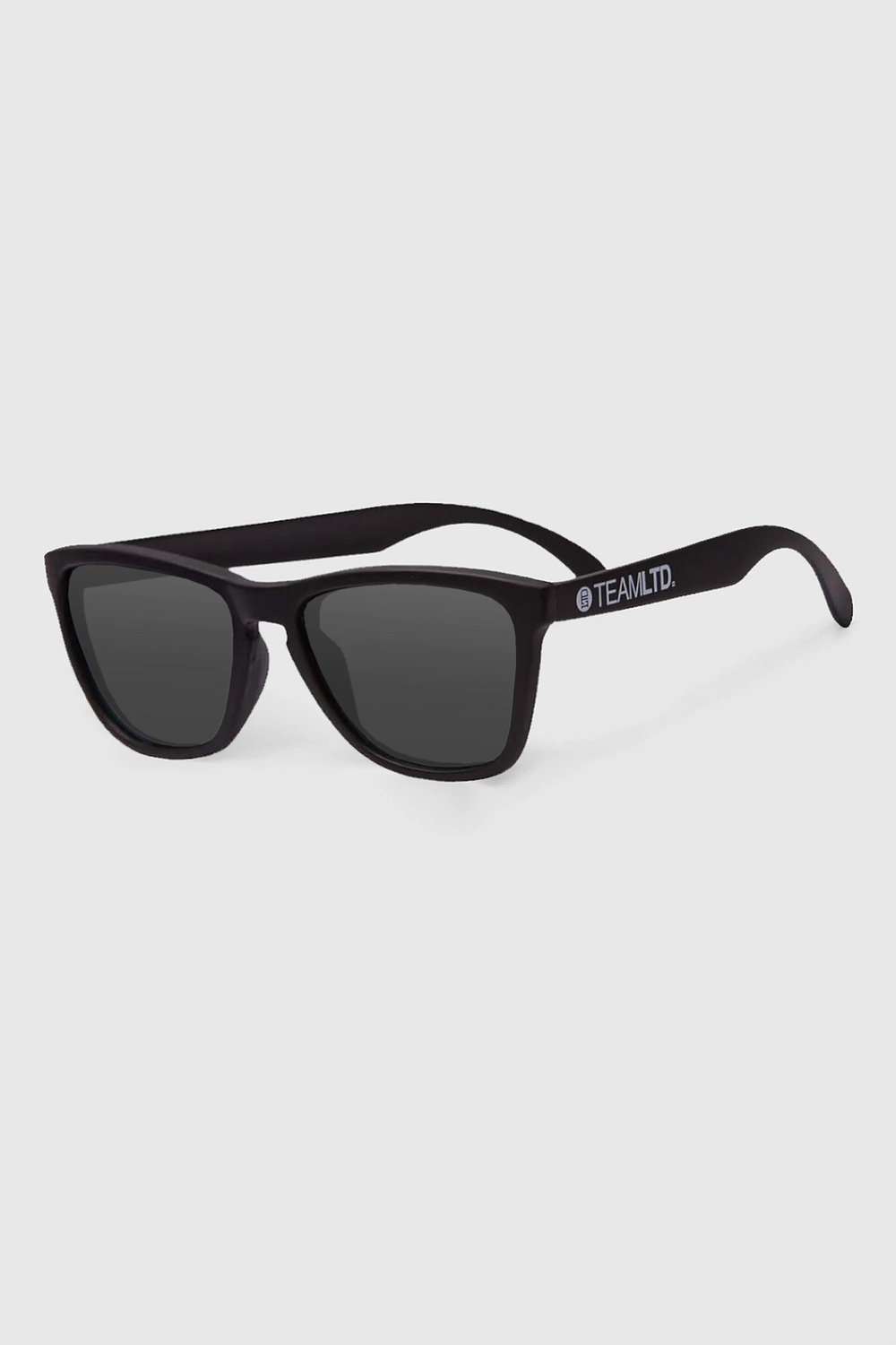 SUMMER SHADES S23, Color: MATTE BLACK