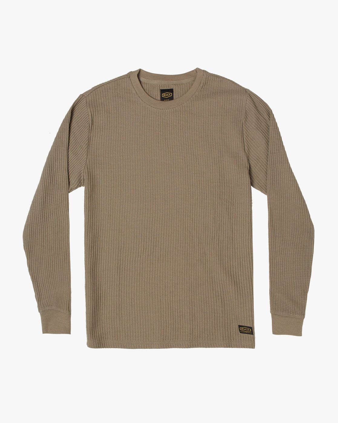 DAY SHIFT THERM S23, Color: ALO, Size: M