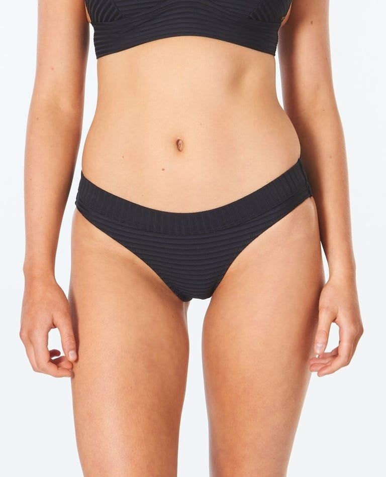 PREMIUM SURF FULL PANT S23, Color: BLACK, Size: S