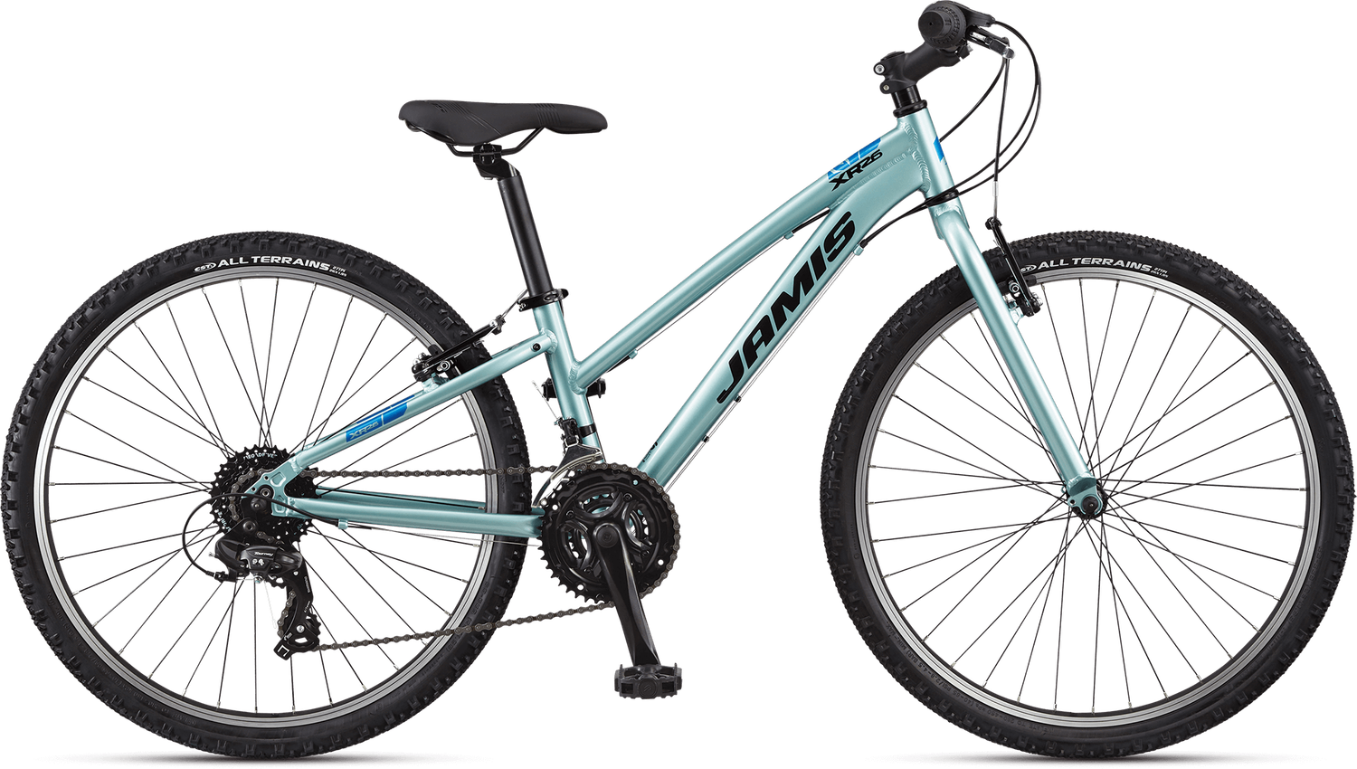 XR 26 COMPLETE S23, Color: SAGE, Size: STEP OVER