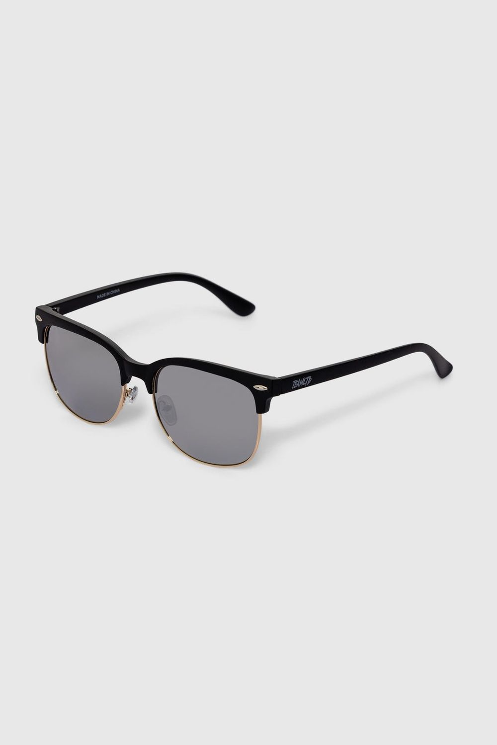 VITAL SUNGLASSES S23, Color: BLACK