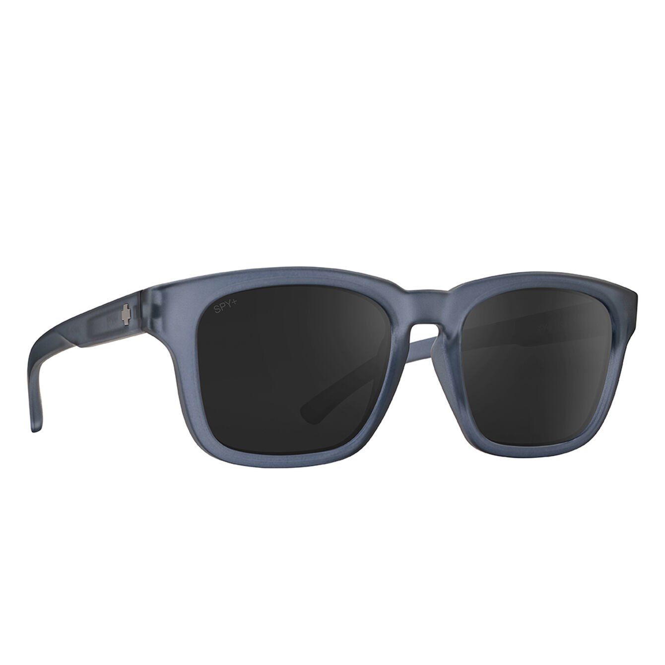 SAXONY S23, Color: MATTE BLUE/ GRAY