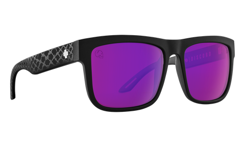 DISCORD S23, Color: SLAYCO/ BRONZE