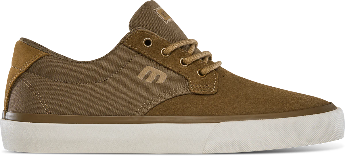 SINGLETON VULC XLT W23, Color: BROWN/TAN, Size: 9