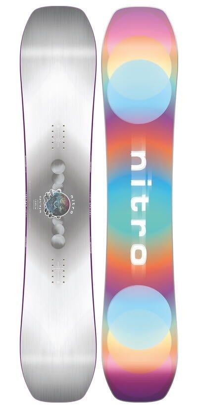 OPTISYM W23, Size: 146