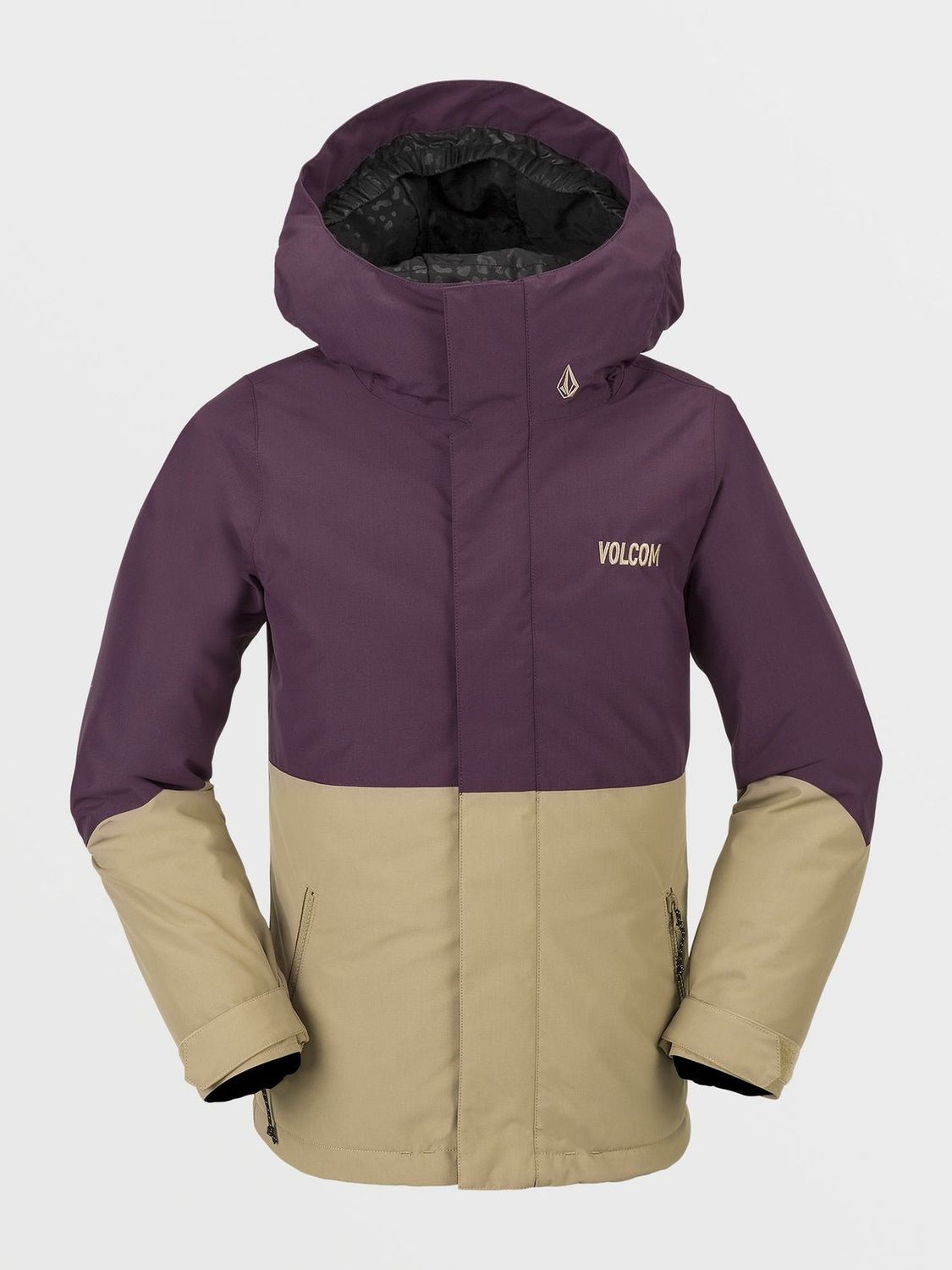 SASS&#39;N&#39;FRAS INS JACKET W23, Color: BRY, Size: XS