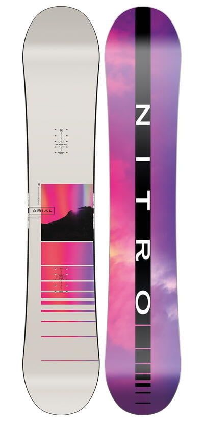 ARIAL W23, Size: 138