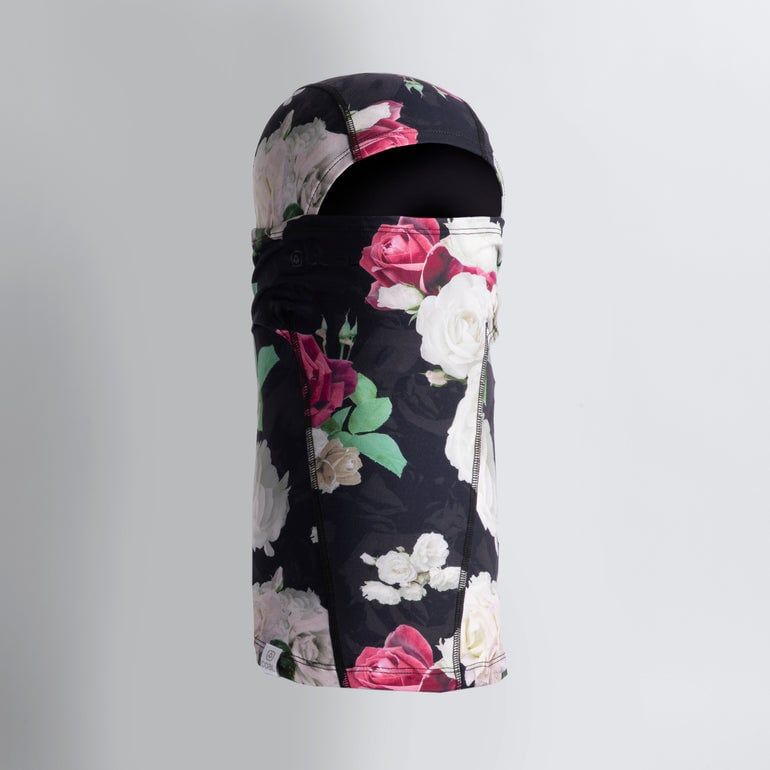 STORM SHADOW II W23, Color: DARK FLORAL