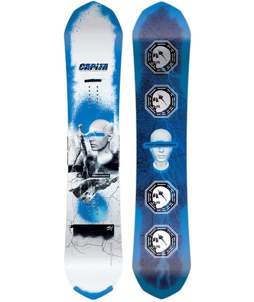 ULTRAFEAR W23, Size: 151