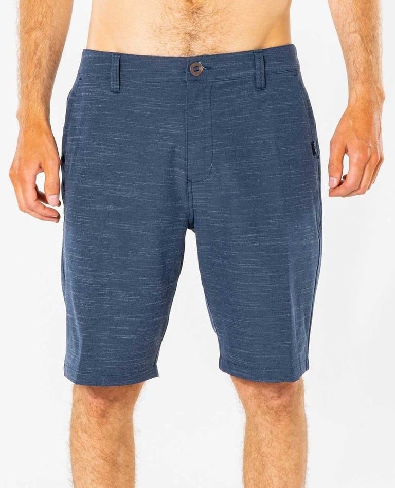JACKSON BOARDWALK SP24, Color: NAVY, Size: 32