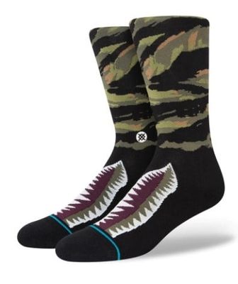 WARBIRD SOCK