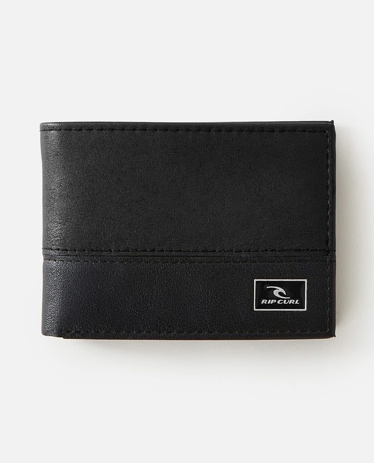 CORPAWATU ICON PU SKIM SM24, Color: BLK, Size: O/S