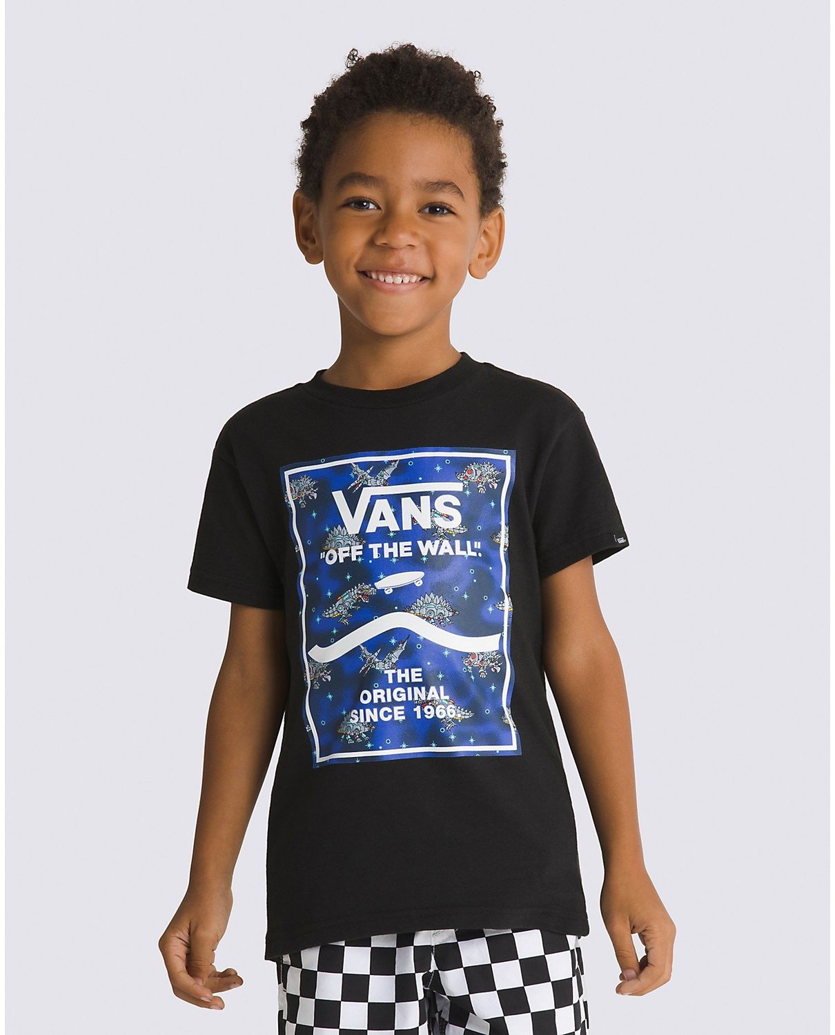 PRINT BOX 2.0 SS SM24, Color: BLACK/GREY, Size: 2