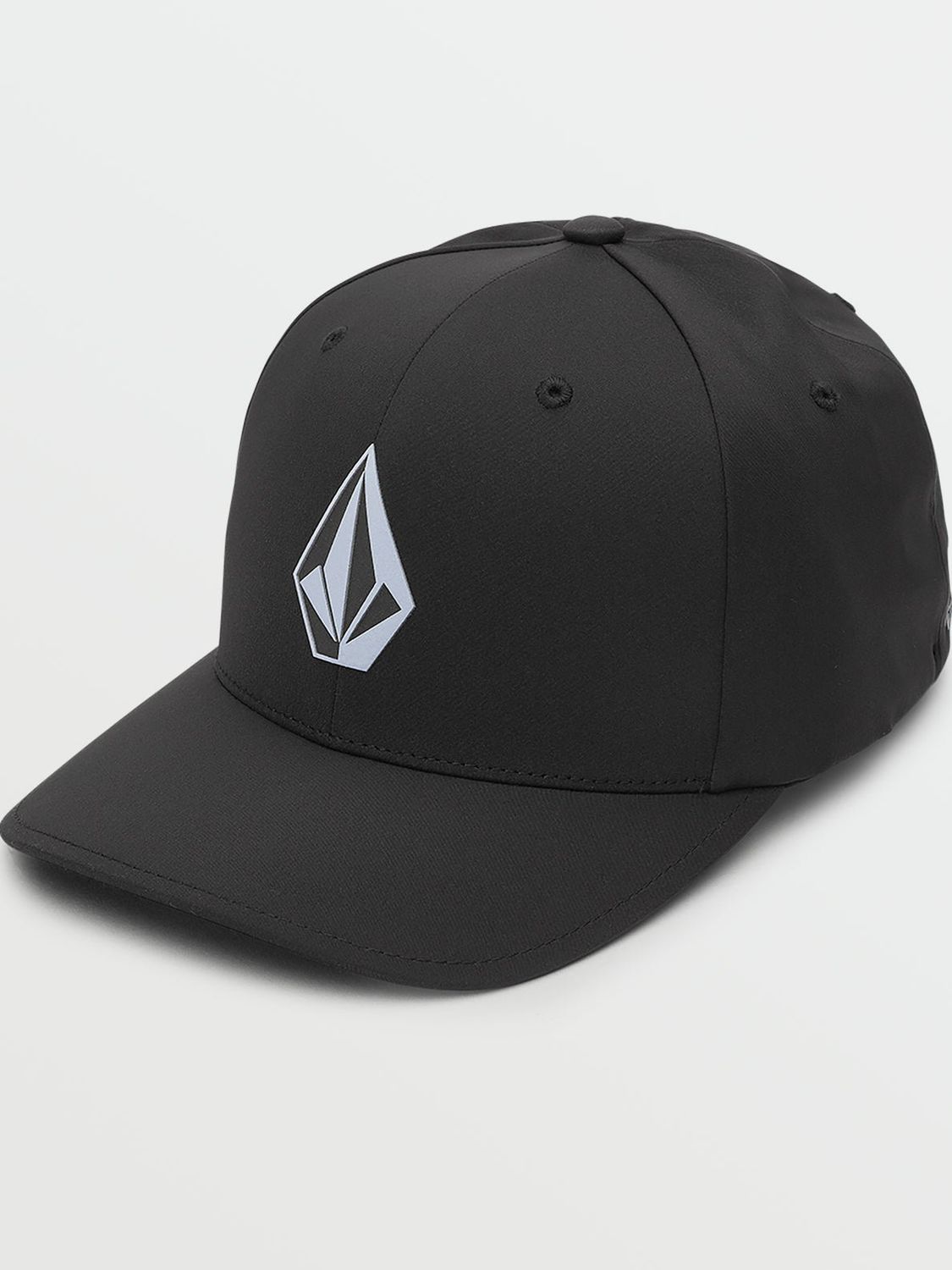 STONE  TECH FLEXFIT DELTA SM24, Color: BLK, Size: M/L