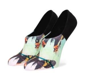 AFLUTTER SOCK