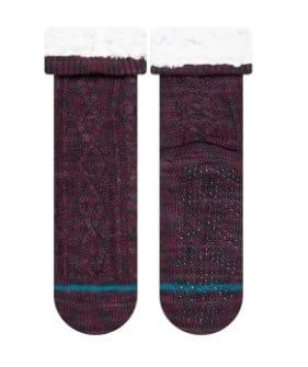 HABITAT SOCK