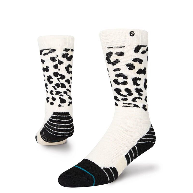 CHEATZ KIDS SNOW SOCK